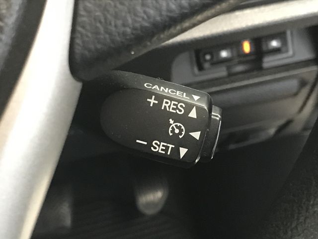 15150173