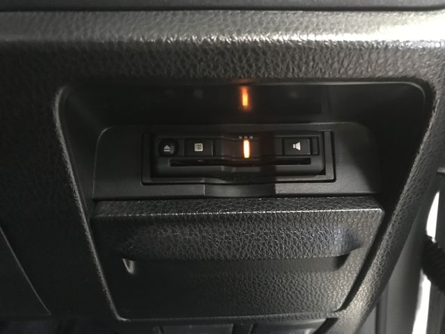 15150173
