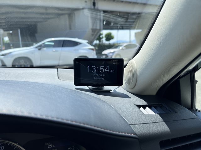 15150298