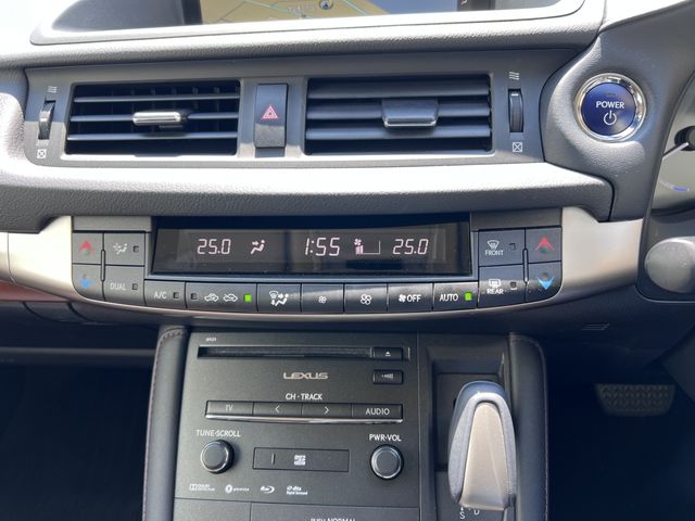 15150298
