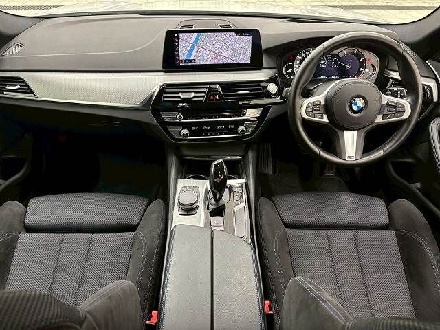 15160002