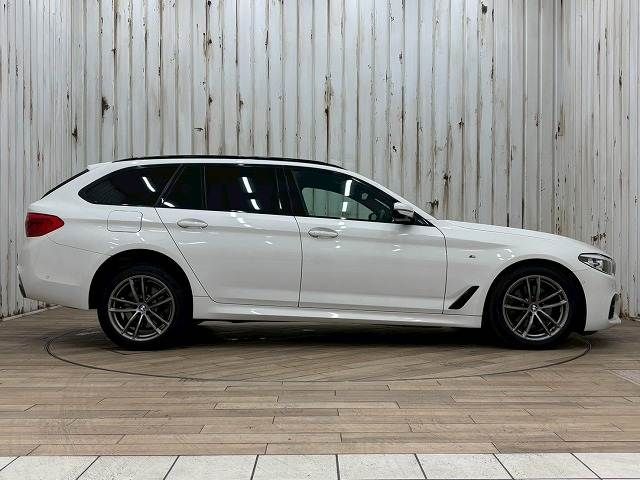 15160002