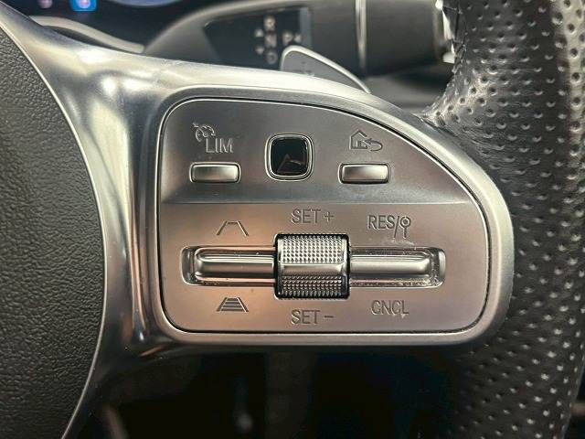 15160006