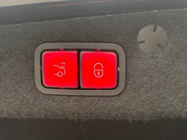 15160006