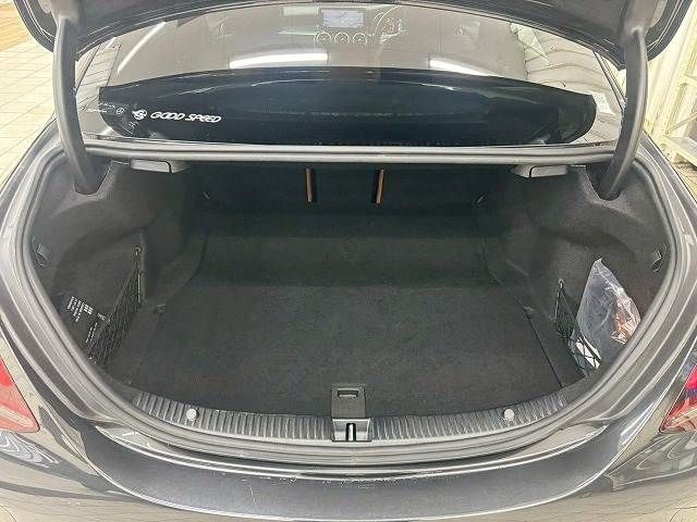 15160006