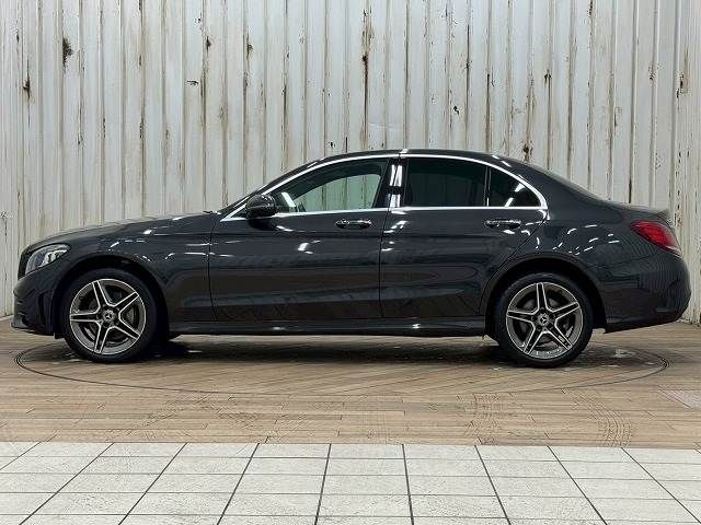 15160006
