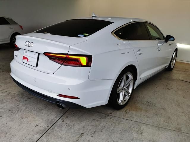 15160091