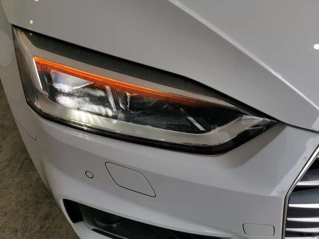 15160091