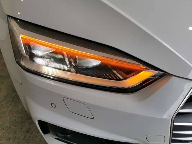 15160091