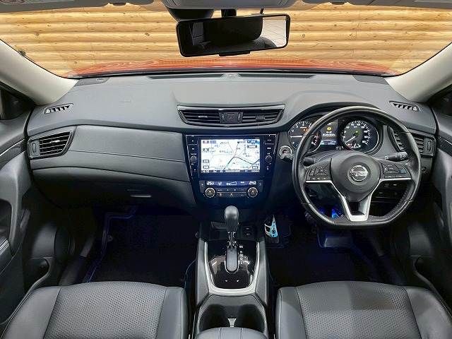 15160153