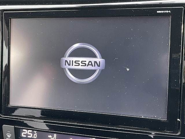 15160153