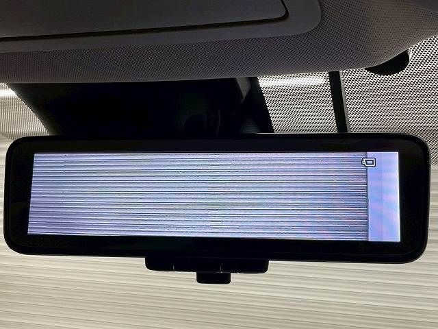 15160153