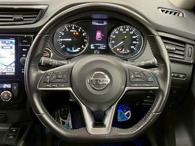 15160153