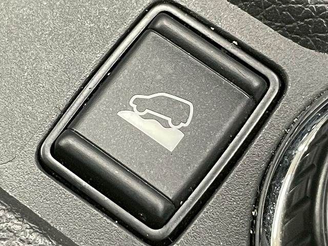 15160153
