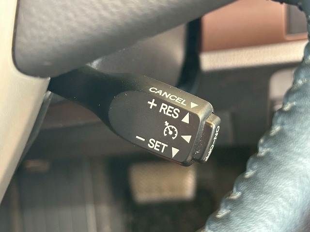 15160200