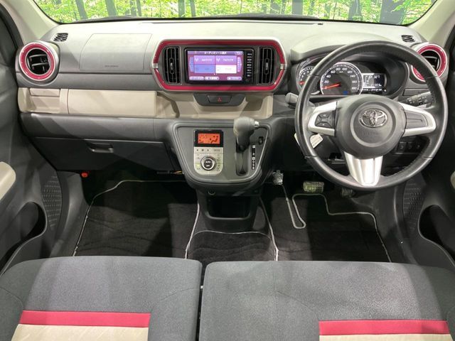 15160378