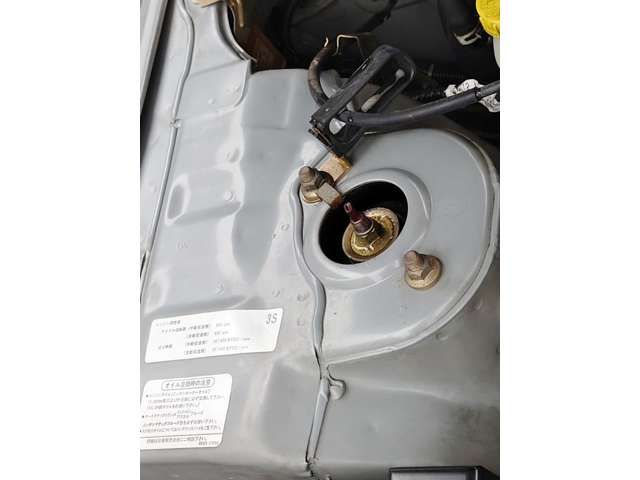 15160565