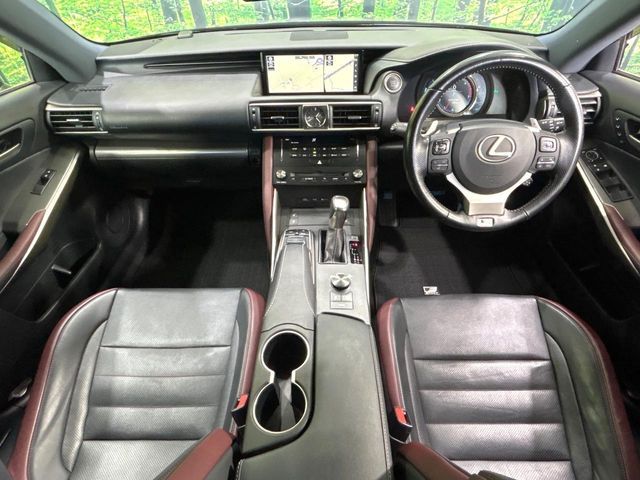 15160590