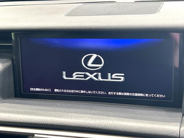 15160590
