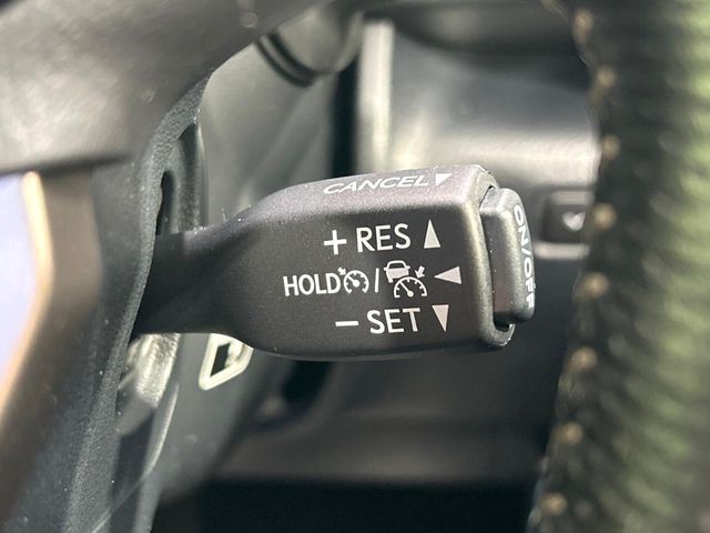 15160590