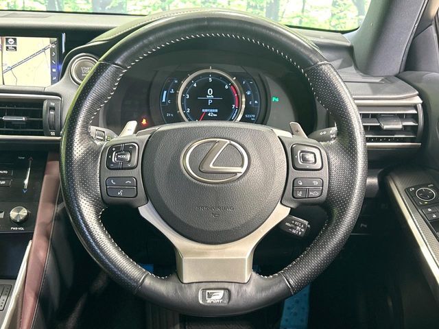 15160590