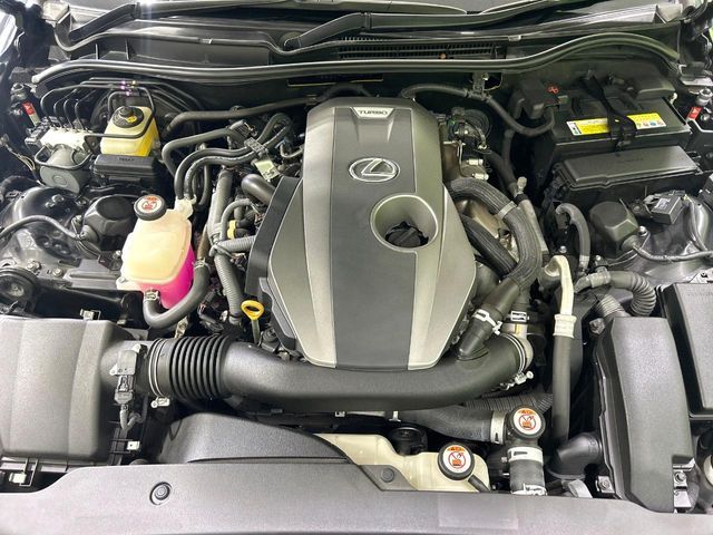 15160590