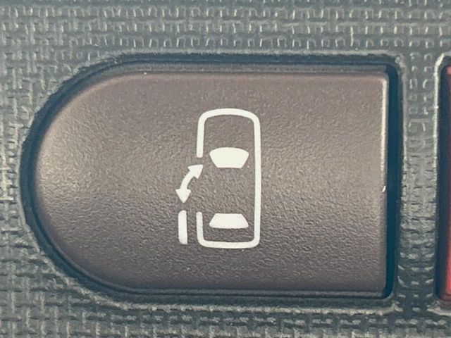 15160898