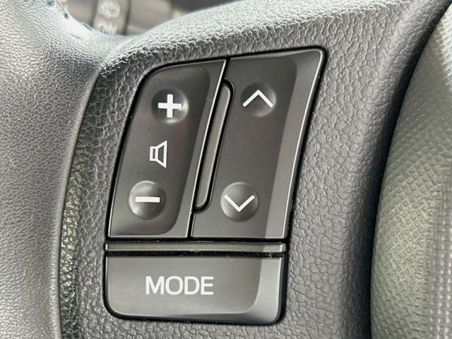 15160898