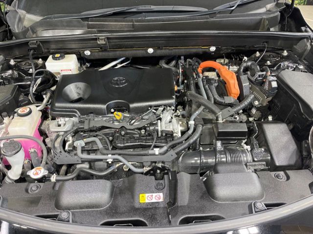 15160958