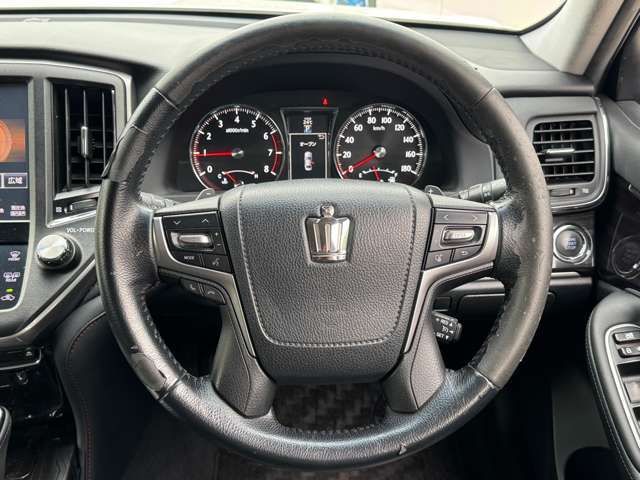 15161751