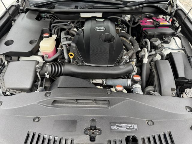 15161751