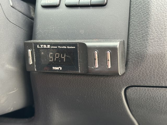 15161759