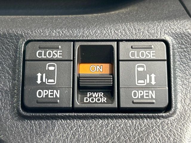 15161806
