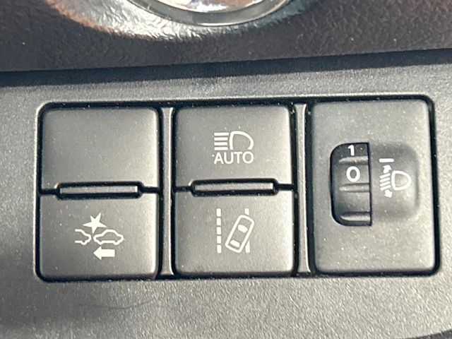 15161806