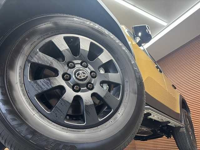 15162099