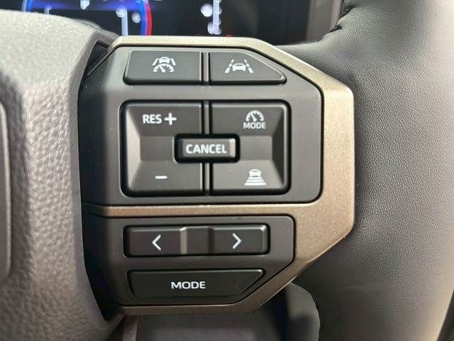 15162099