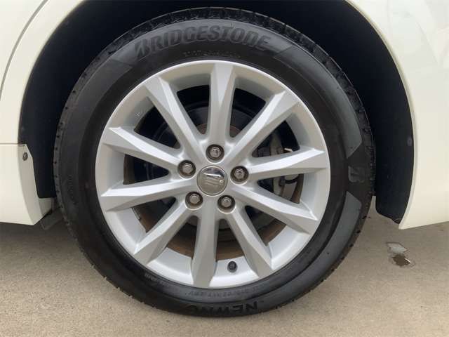 15162252