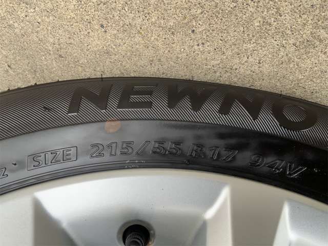15162252