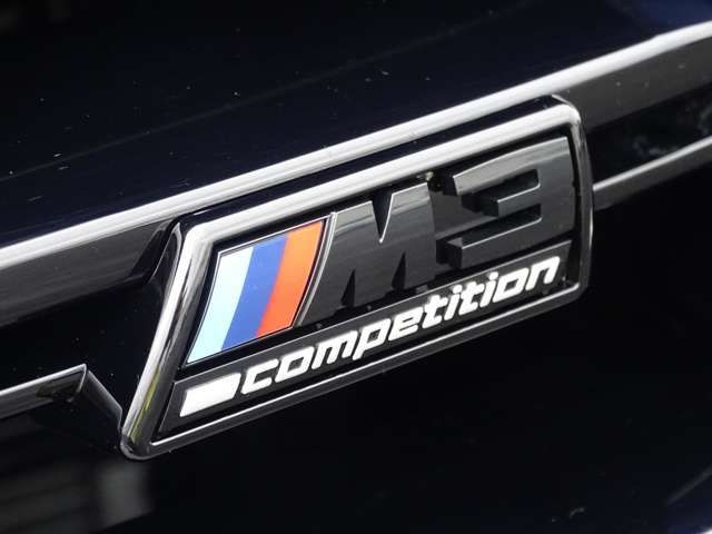 15162568