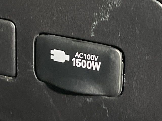 15162905