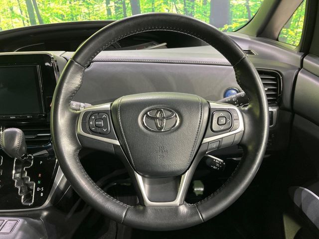 15162905