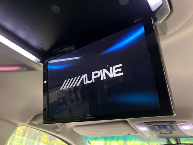 15162917