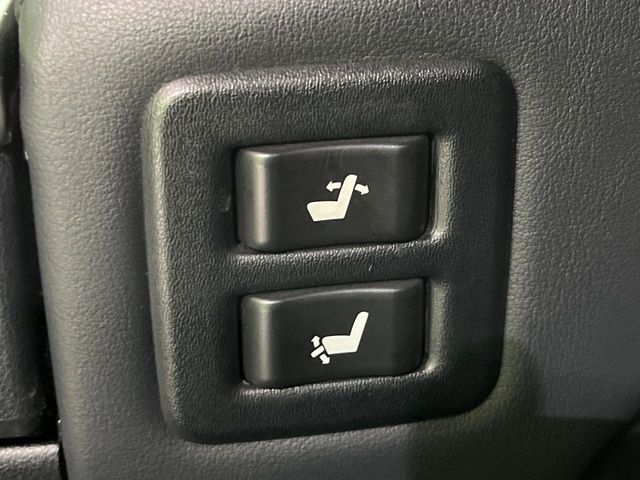 15162917