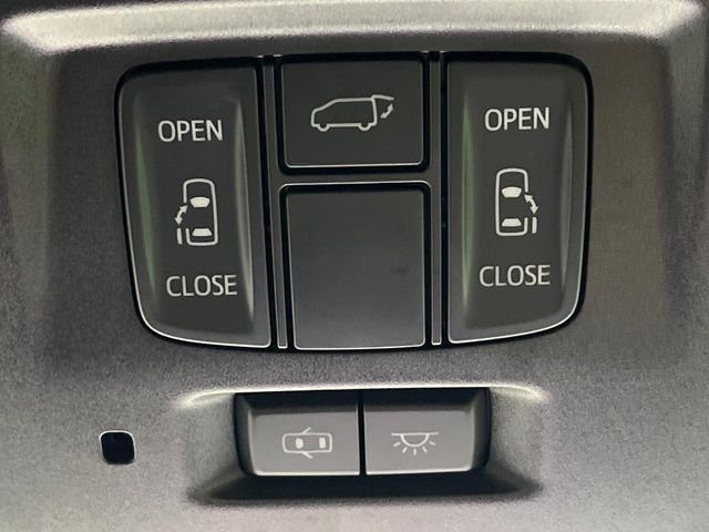 15162917