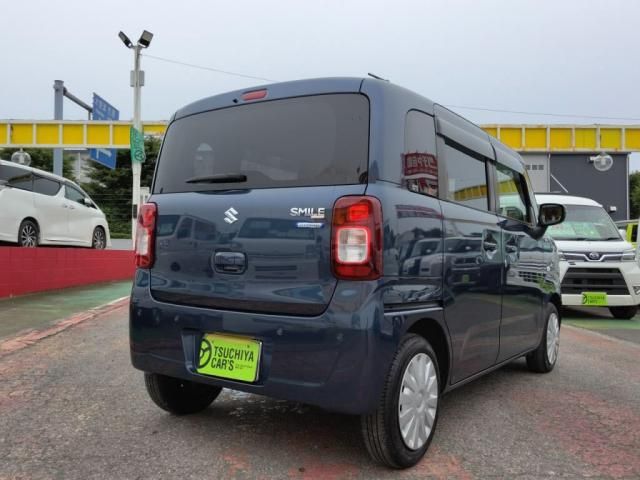 15165032