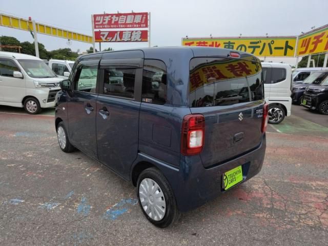 15165032