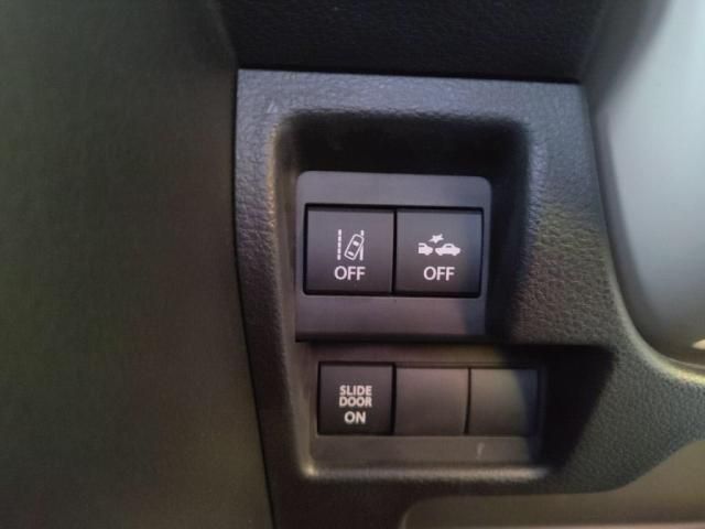 15165032