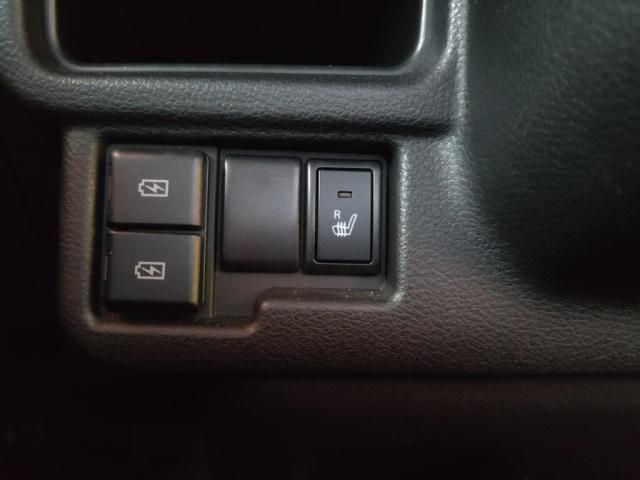 15165032