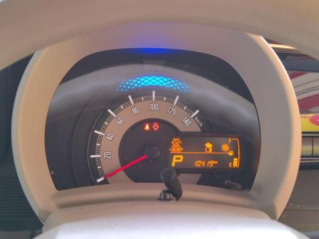 15165032