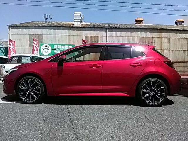 15165159